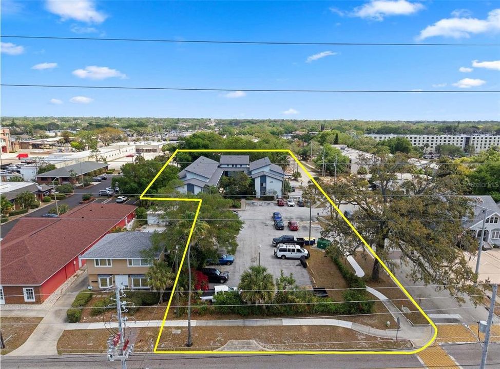For Sale: $5,250,000 (0 beds, 0 baths, 19628 Square Feet)