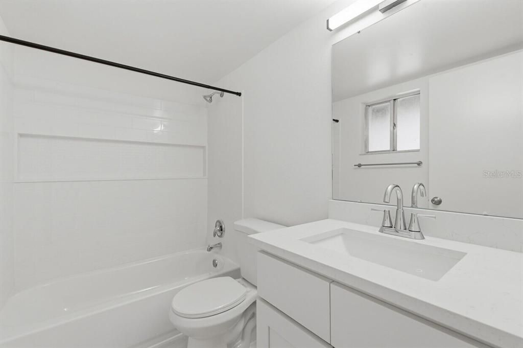 For Sale: $5,250,000 (0 beds, 0 baths, 19628 Square Feet)