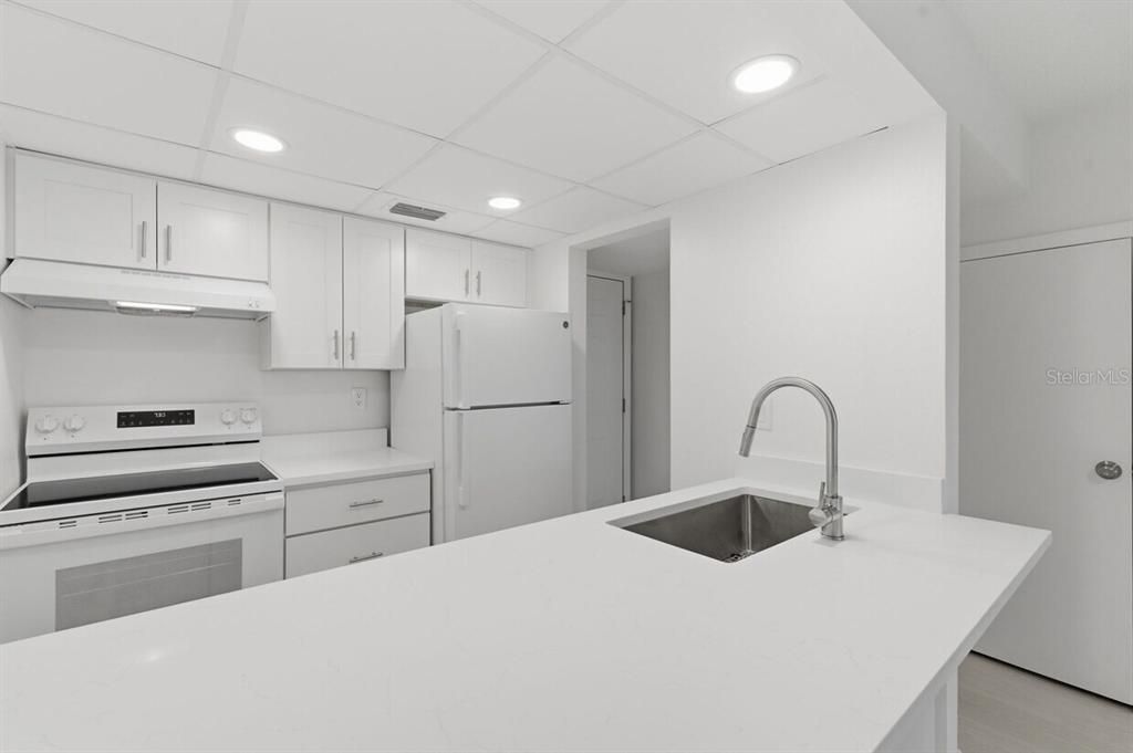 For Sale: $5,250,000 (0 beds, 0 baths, 19628 Square Feet)