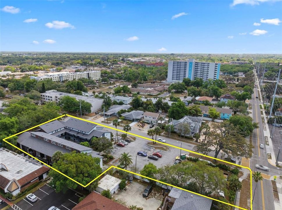 For Sale: $5,250,000 (0 beds, 0 baths, 19628 Square Feet)