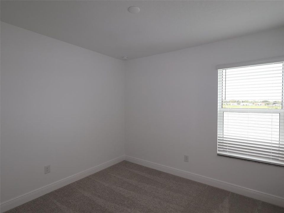 For Sale: $425,999 (3 beds, 2 baths, 1702 Square Feet)
