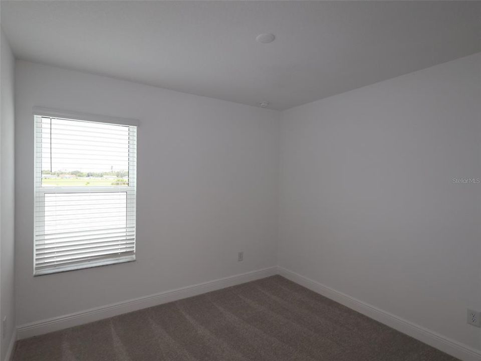 For Sale: $425,999 (3 beds, 2 baths, 1702 Square Feet)