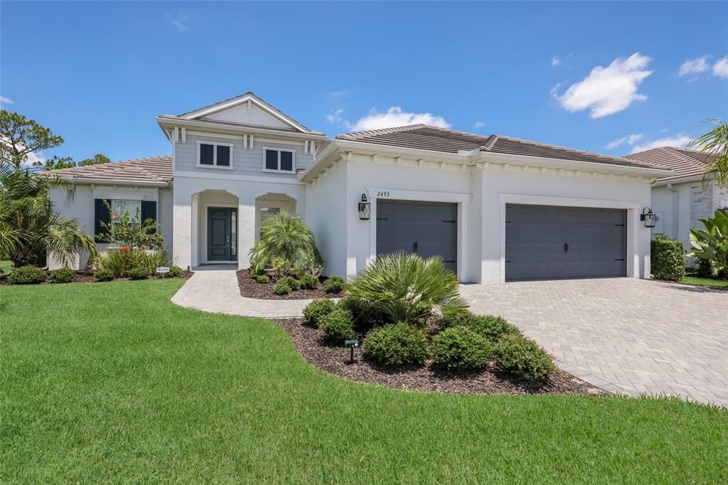 For Sale: $1,250,000 (3 beds, 3 baths, 2868 Square Feet)