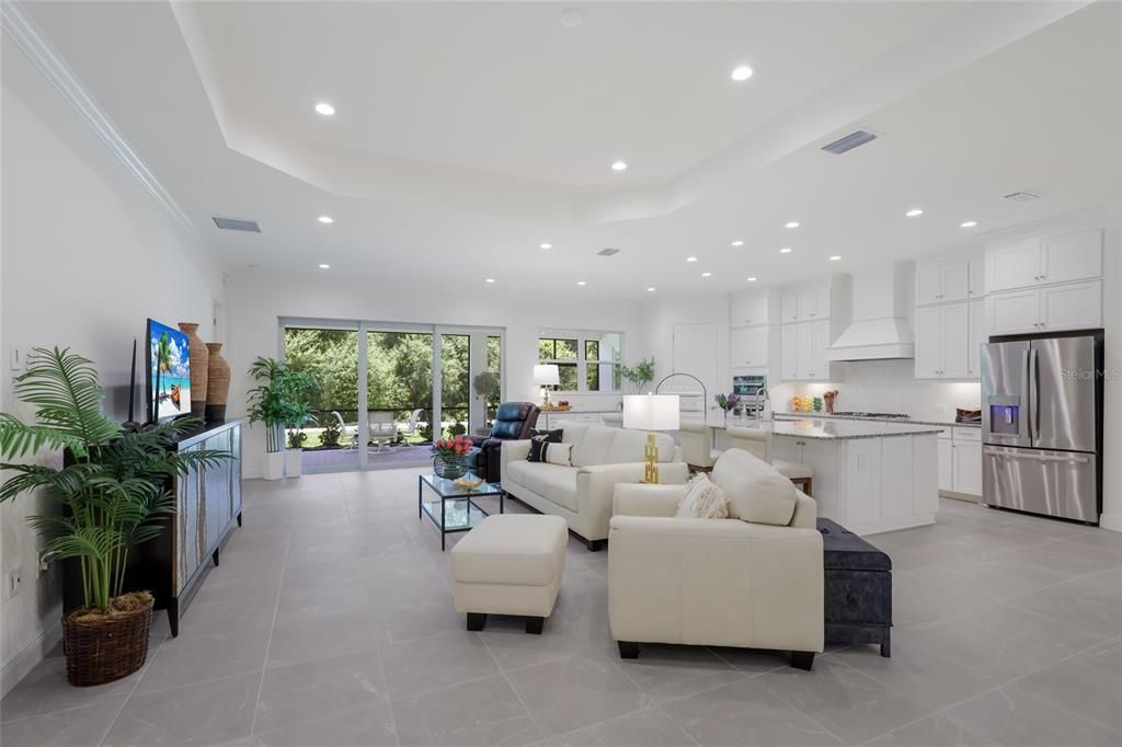 For Sale: $1,250,000 (3 beds, 3 baths, 2868 Square Feet)