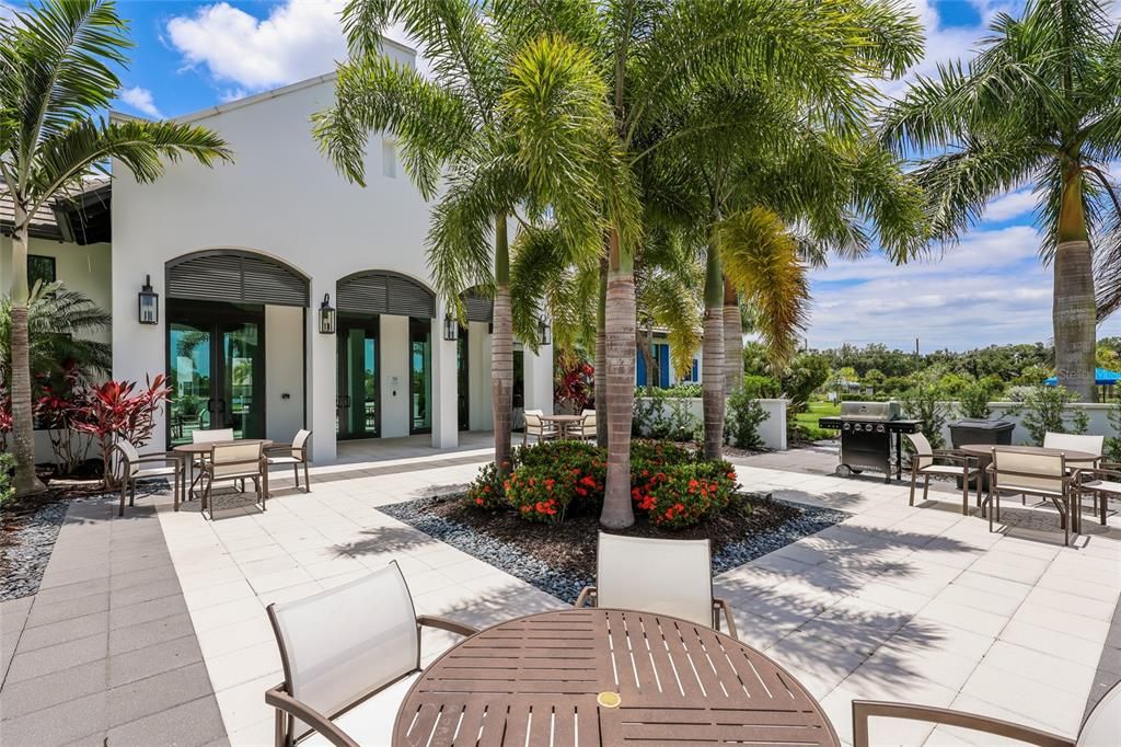 For Sale: $1,250,000 (3 beds, 3 baths, 2868 Square Feet)