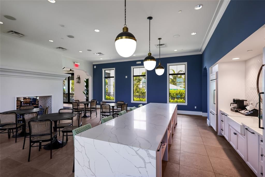 For Sale: $1,250,000 (3 beds, 3 baths, 2868 Square Feet)