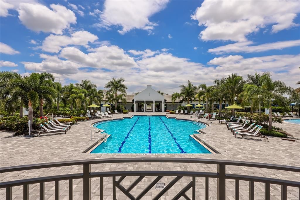 For Sale: $1,250,000 (3 beds, 3 baths, 2868 Square Feet)
