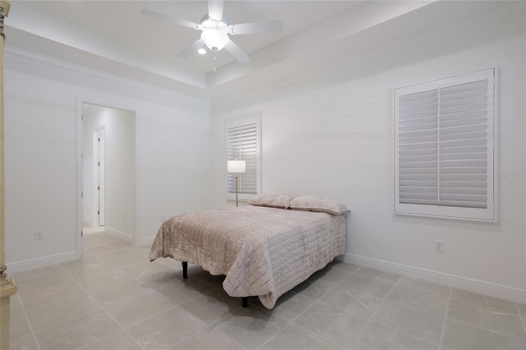 For Sale: $1,250,000 (3 beds, 3 baths, 2868 Square Feet)