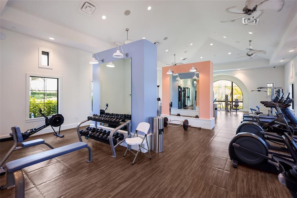 For Sale: $1,250,000 (3 beds, 3 baths, 2868 Square Feet)