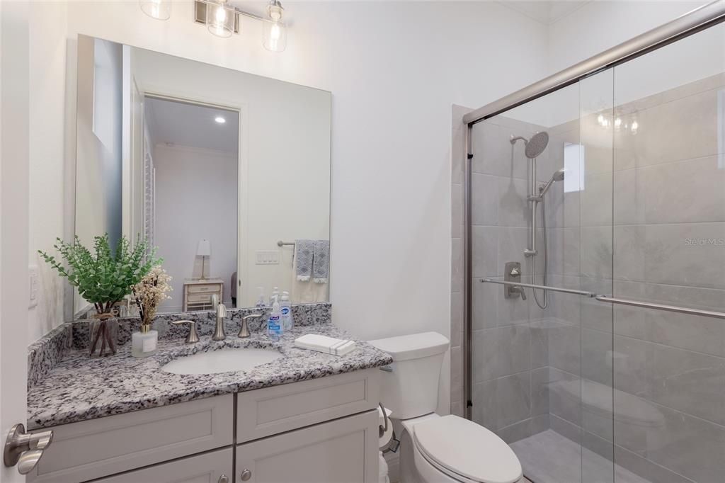 For Sale: $1,250,000 (3 beds, 3 baths, 2868 Square Feet)