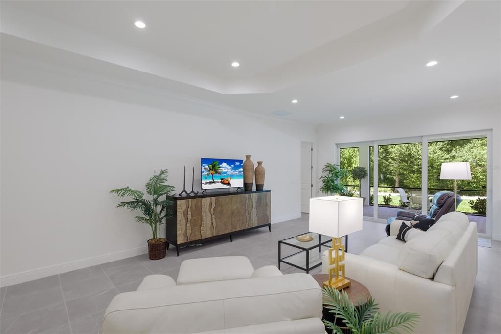 For Sale: $1,250,000 (3 beds, 3 baths, 2868 Square Feet)