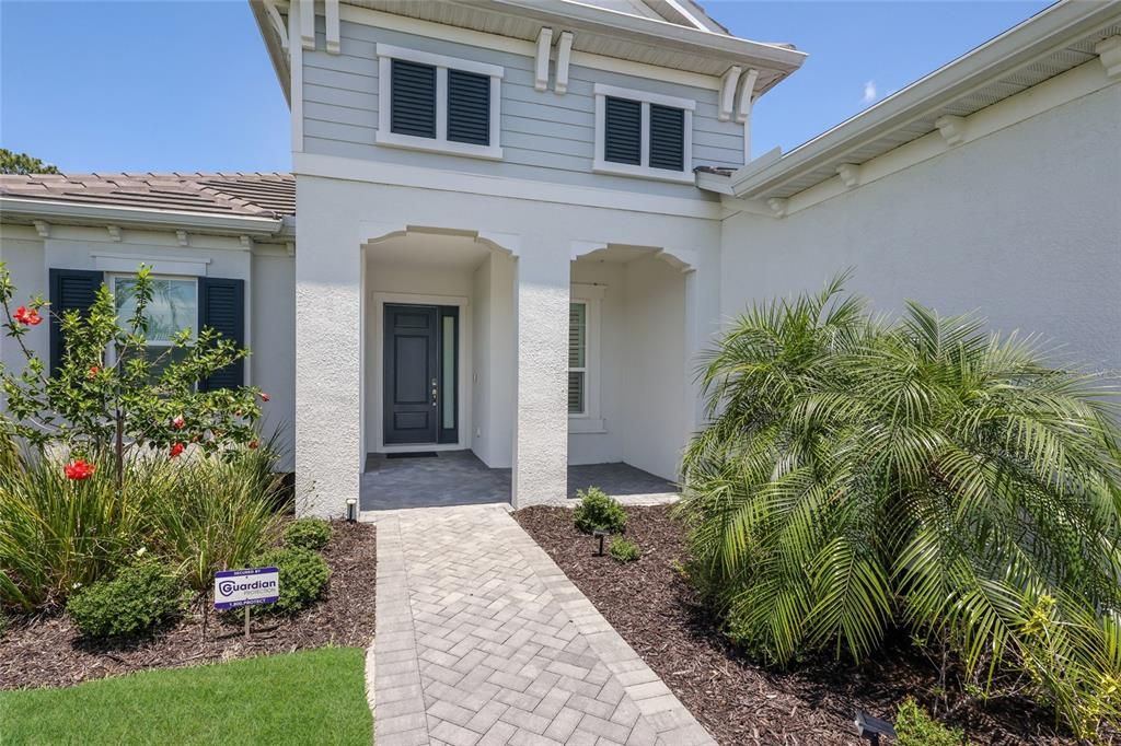 For Sale: $1,250,000 (3 beds, 3 baths, 2868 Square Feet)