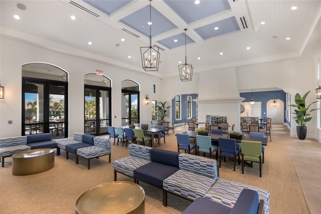 For Sale: $1,250,000 (3 beds, 3 baths, 2868 Square Feet)