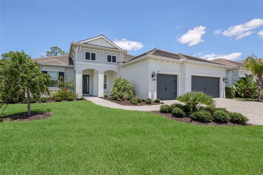 For Sale: $1,250,000 (3 beds, 3 baths, 2868 Square Feet)