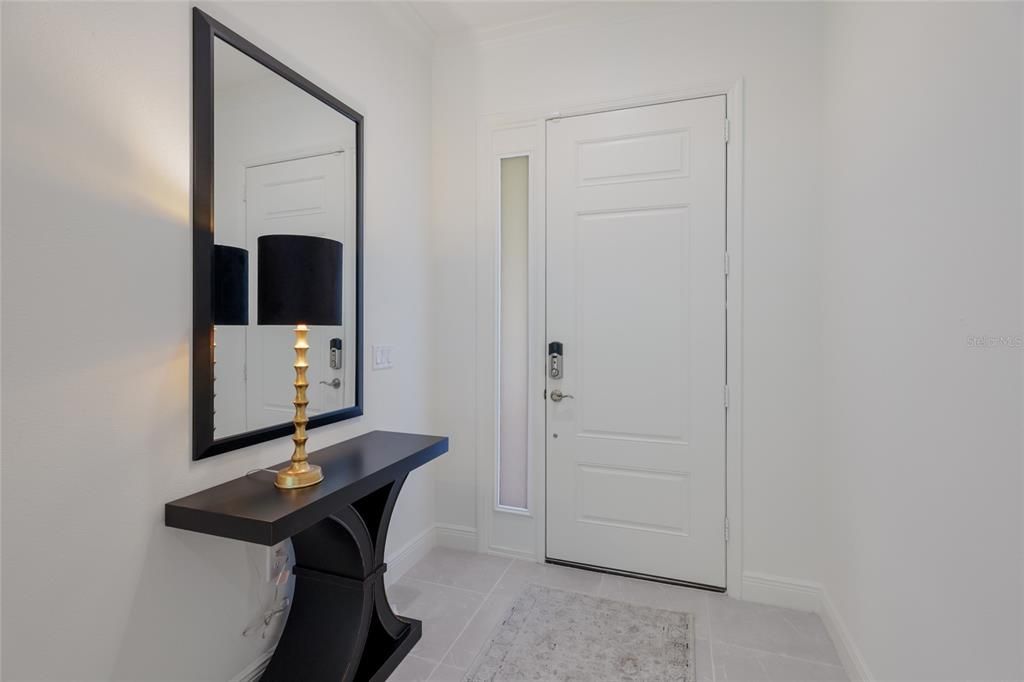 For Sale: $1,250,000 (3 beds, 3 baths, 2868 Square Feet)