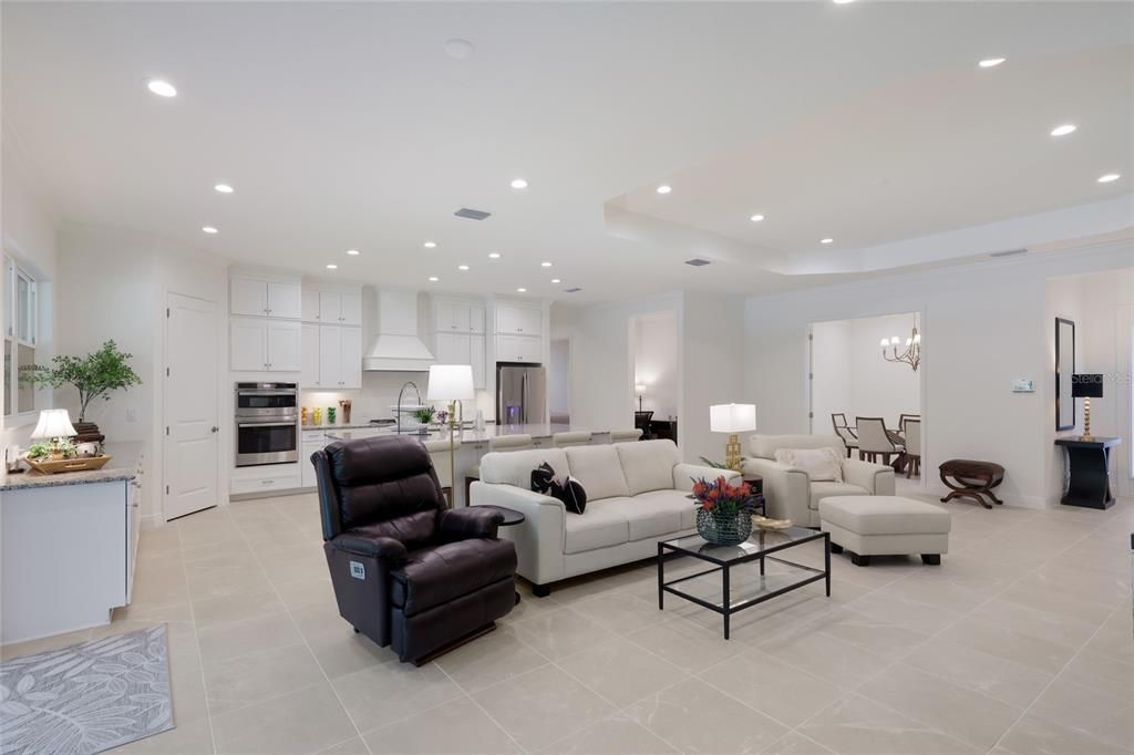 For Sale: $1,250,000 (3 beds, 3 baths, 2868 Square Feet)