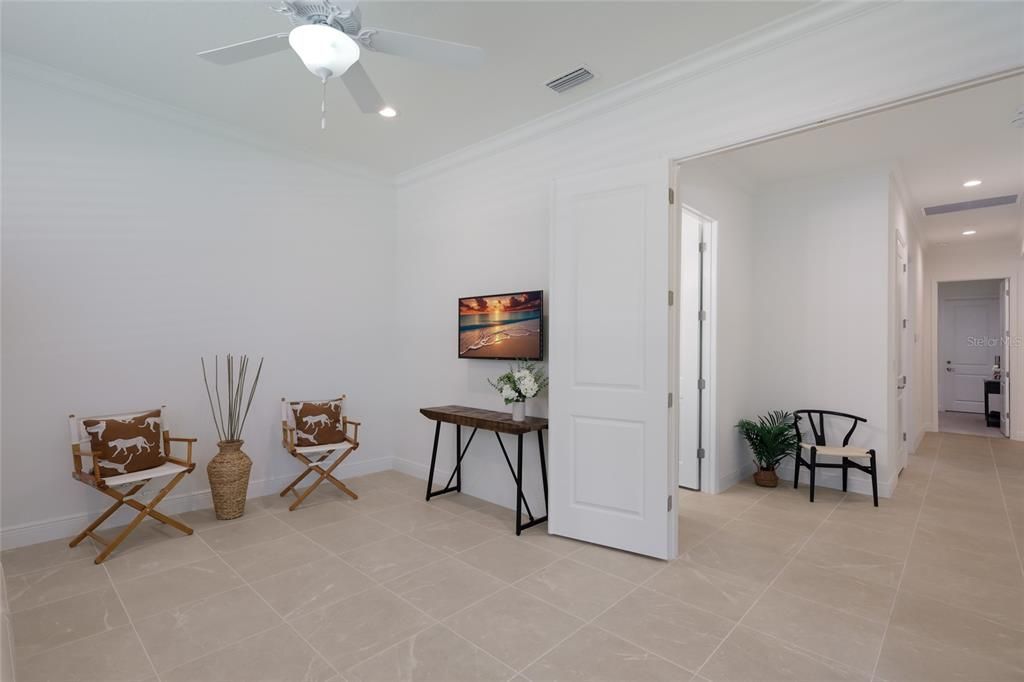 For Sale: $1,250,000 (3 beds, 3 baths, 2868 Square Feet)