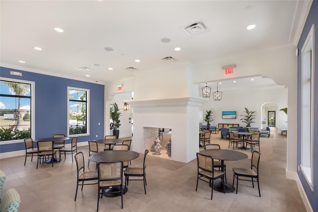 For Sale: $1,250,000 (3 beds, 3 baths, 2868 Square Feet)