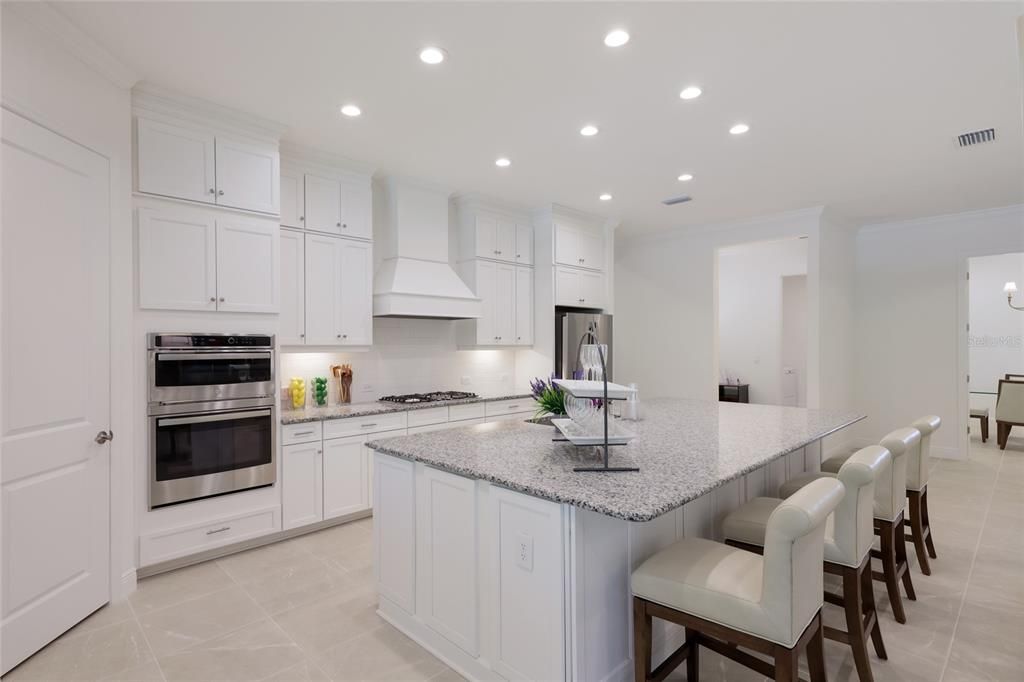 For Sale: $1,250,000 (3 beds, 3 baths, 2868 Square Feet)