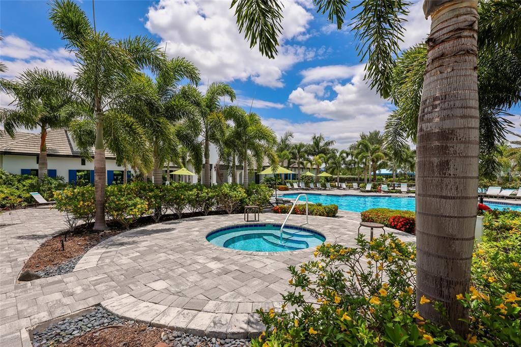 For Sale: $1,250,000 (3 beds, 3 baths, 2868 Square Feet)