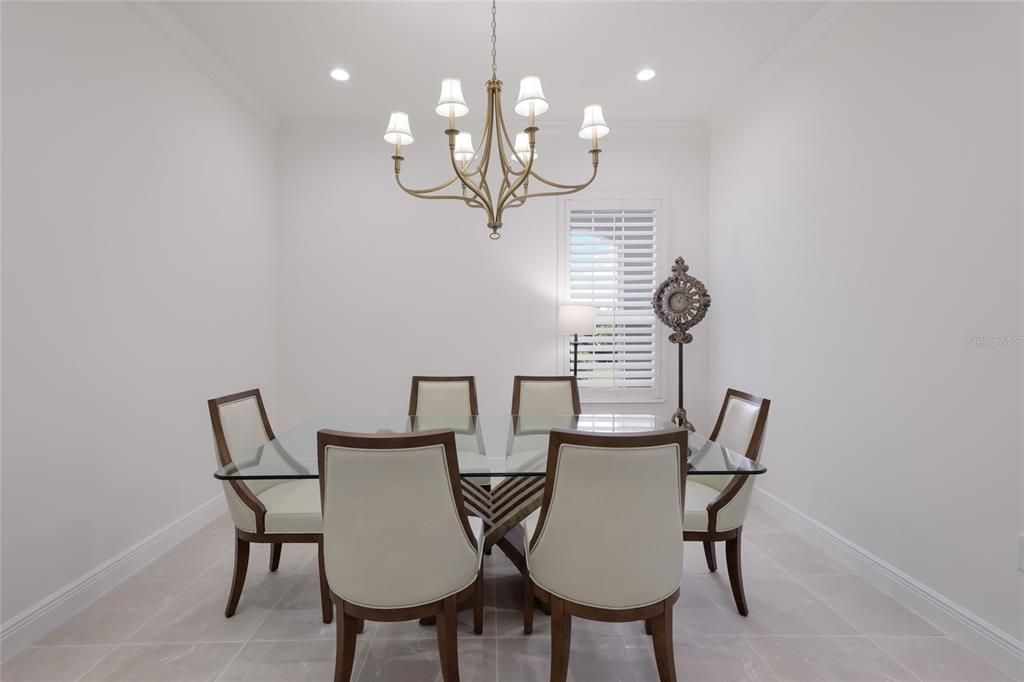 For Sale: $1,250,000 (3 beds, 3 baths, 2868 Square Feet)