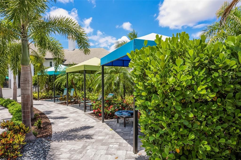 For Sale: $1,250,000 (3 beds, 3 baths, 2868 Square Feet)