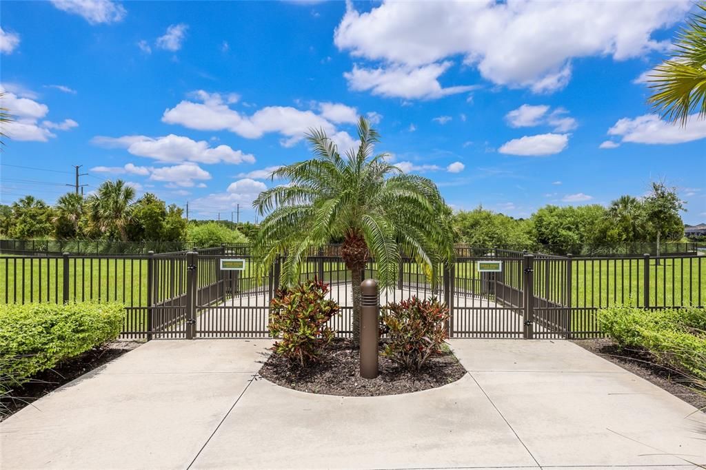 For Sale: $1,250,000 (3 beds, 3 baths, 2868 Square Feet)