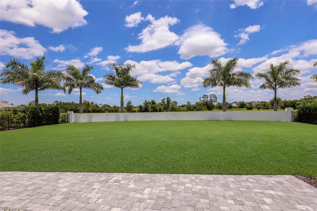 For Sale: $1,250,000 (3 beds, 3 baths, 2868 Square Feet)