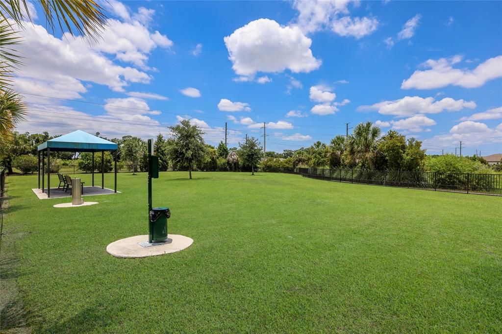 For Sale: $1,250,000 (3 beds, 3 baths, 2868 Square Feet)
