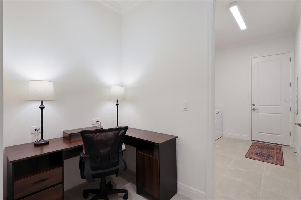For Sale: $1,250,000 (3 beds, 3 baths, 2868 Square Feet)
