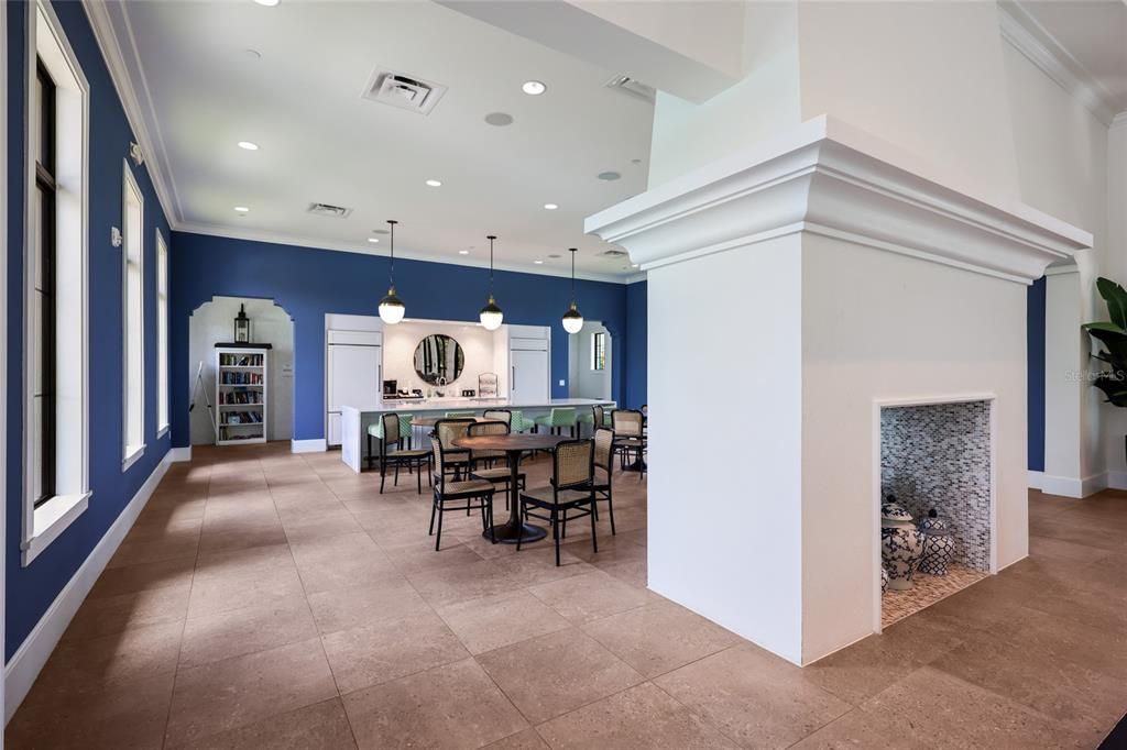 For Sale: $1,250,000 (3 beds, 3 baths, 2868 Square Feet)