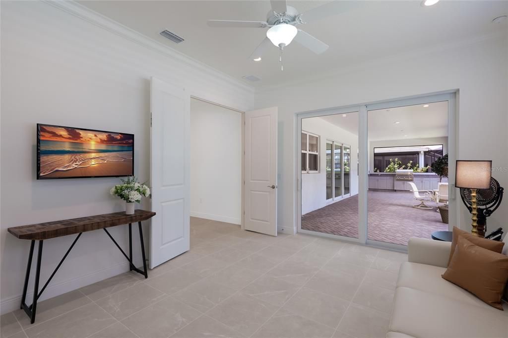 For Sale: $1,250,000 (3 beds, 3 baths, 2868 Square Feet)