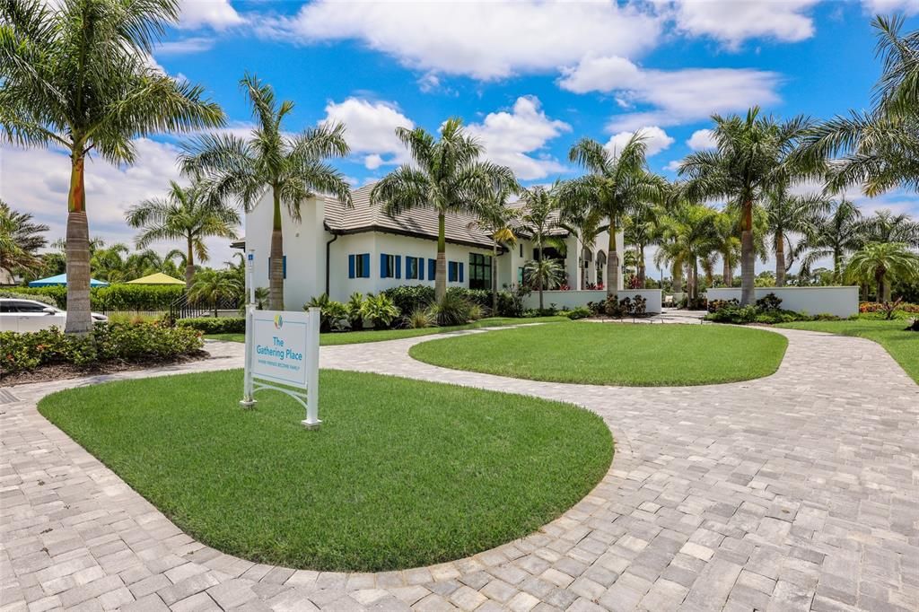 For Sale: $1,250,000 (3 beds, 3 baths, 2868 Square Feet)
