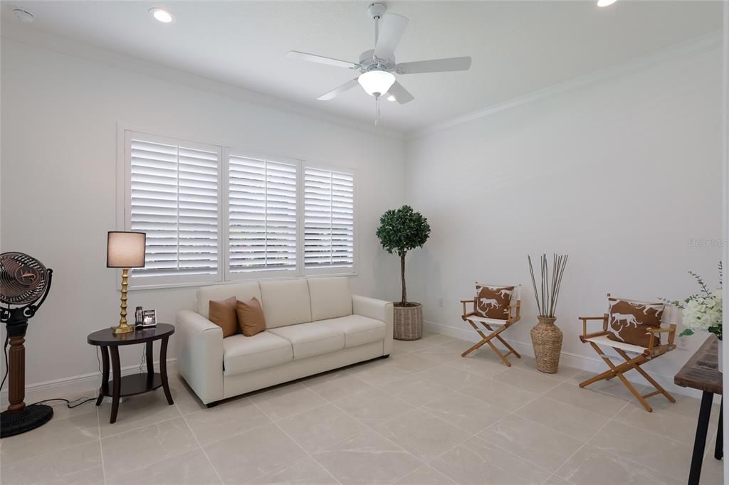 For Sale: $1,250,000 (3 beds, 3 baths, 2868 Square Feet)