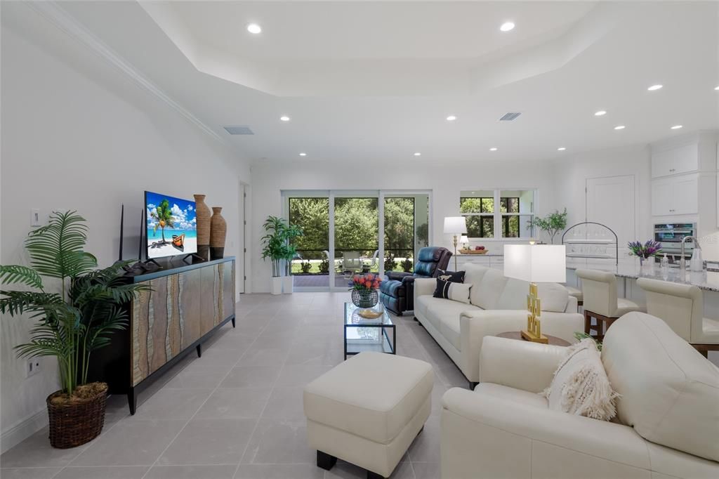 For Sale: $1,250,000 (3 beds, 3 baths, 2868 Square Feet)