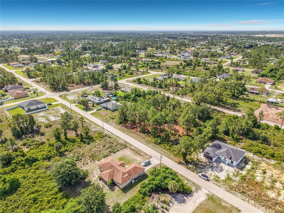 For Sale: $26,000 (0.24 acres)