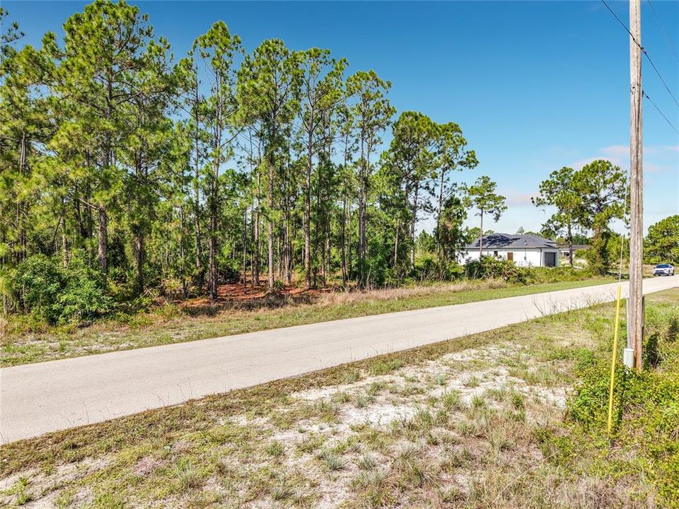 For Sale: $26,000 (0.24 acres)