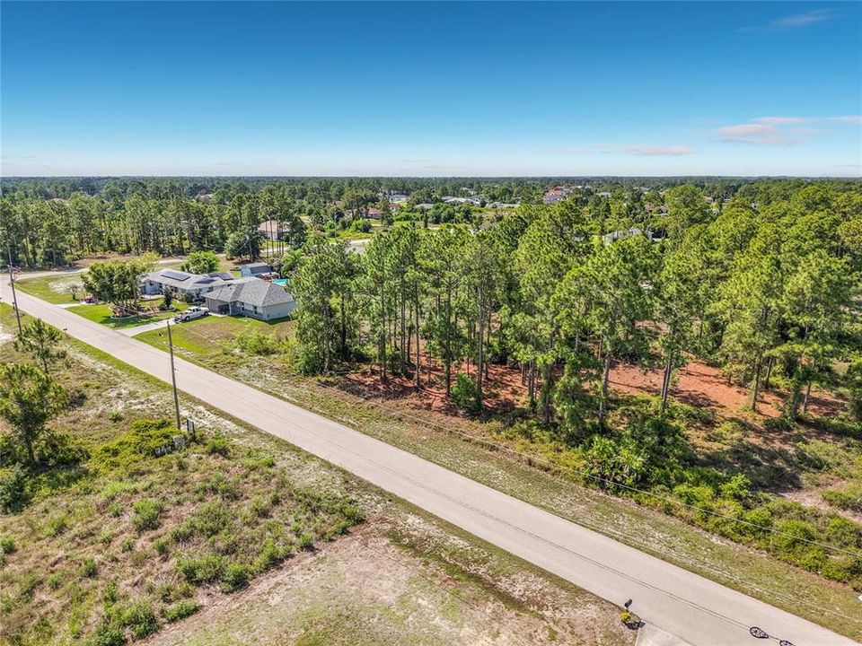For Sale: $26,000 (0.24 acres)