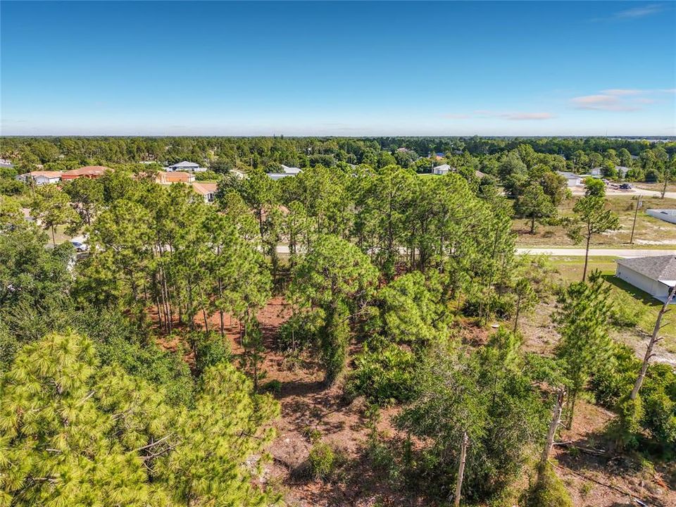 For Sale: $26,000 (0.24 acres)