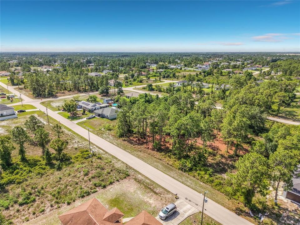 For Sale: $26,000 (0.24 acres)