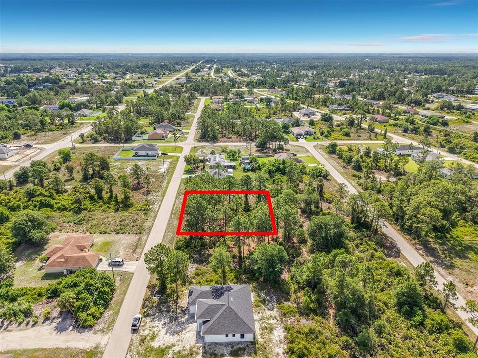 For Sale: $26,000 (0.24 acres)