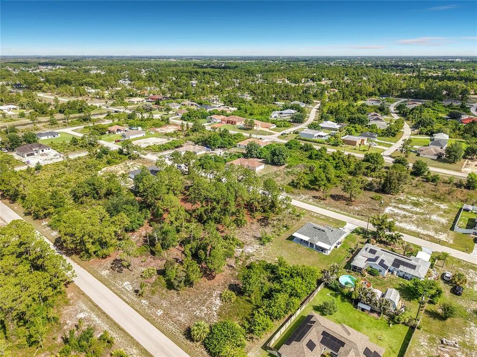 For Sale: $26,000 (0.24 acres)