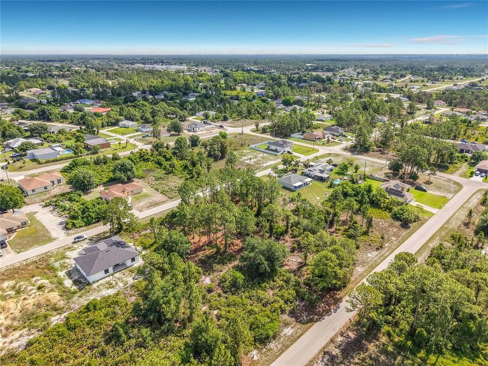 For Sale: $26,000 (0.24 acres)