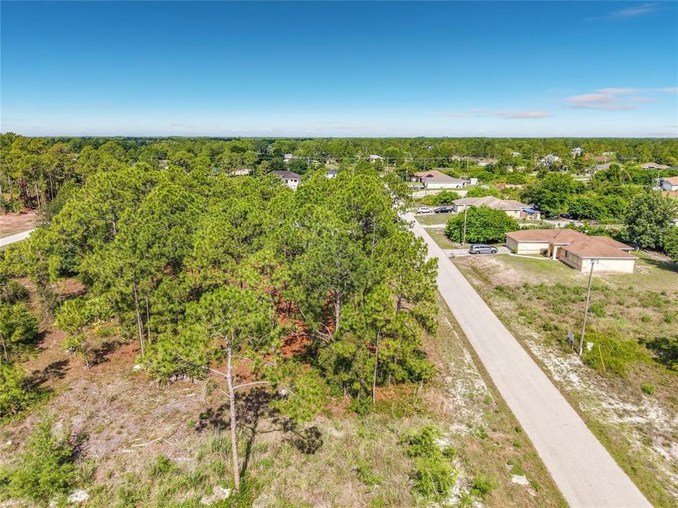 For Sale: $26,000 (0.24 acres)