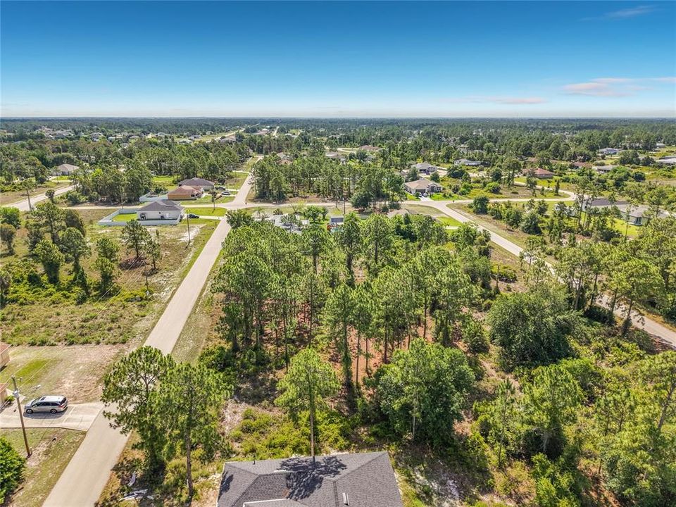 For Sale: $26,000 (0.24 acres)
