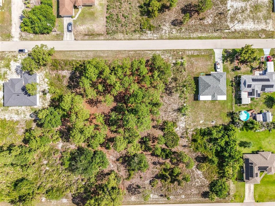 For Sale: $26,000 (0.24 acres)