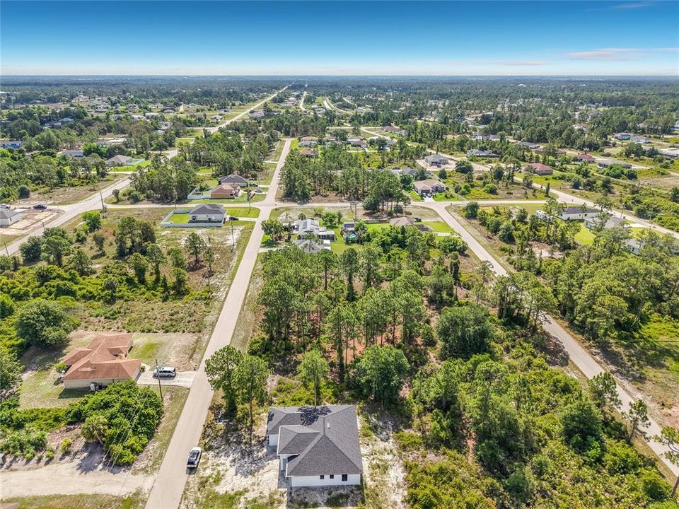 For Sale: $26,000 (0.24 acres)