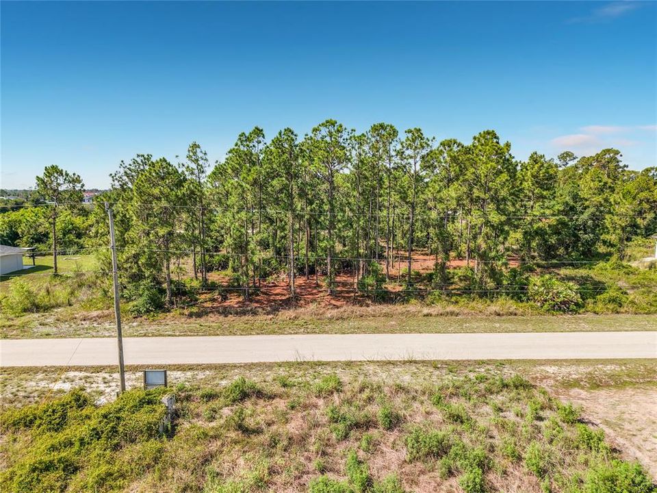 For Sale: $26,000 (0.24 acres)