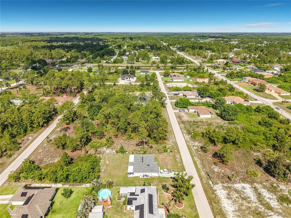 For Sale: $26,000 (0.24 acres)