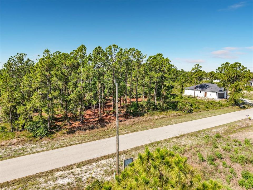 For Sale: $26,000 (0.24 acres)